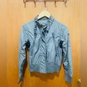 CHEVIGNON woman jacket